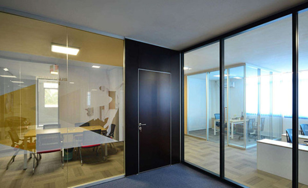 辦公室設(shè)計(jì) 辦公室設(shè)計(jì)