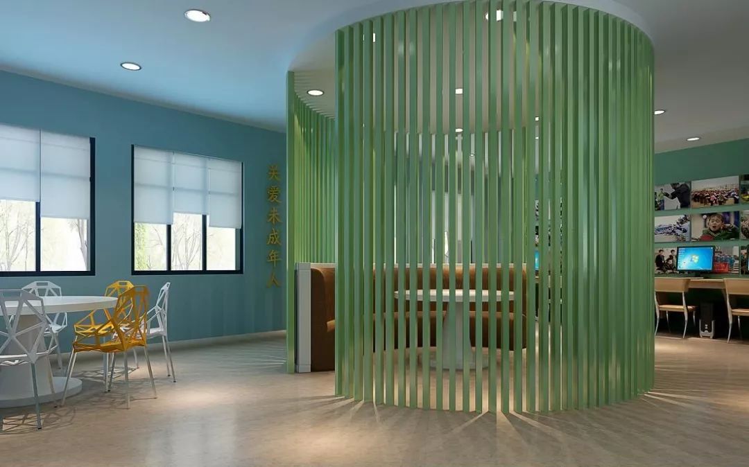 辦公室裝修設計公司 辦公室裝修設計公司