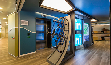 辦公室裝修預算費用控制的方式 辦公室裝修預算費用控制的方式