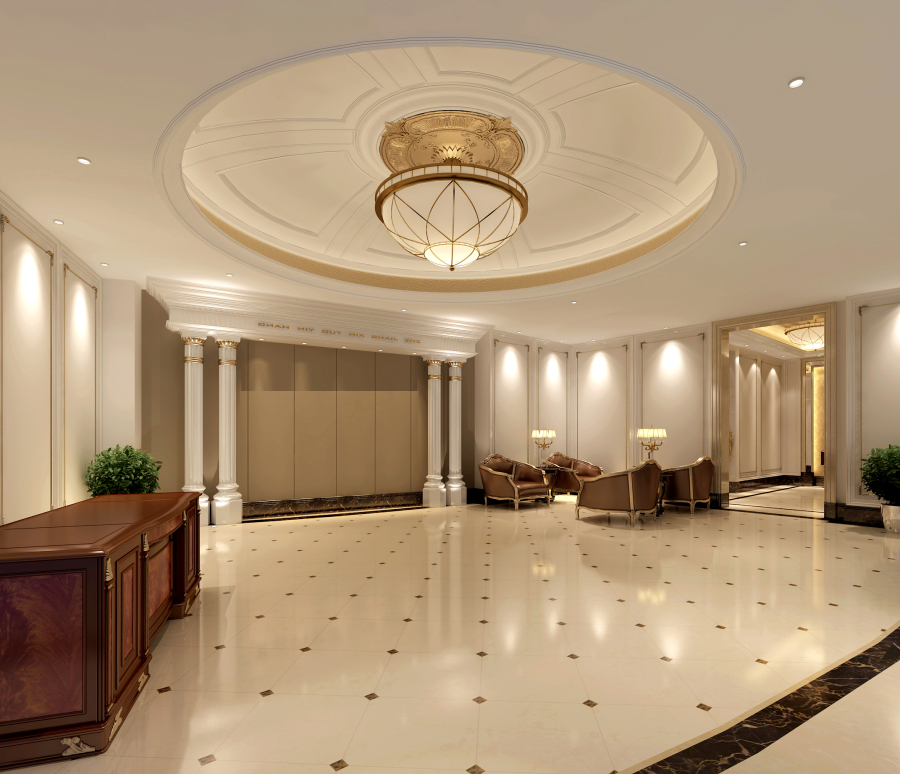 辦公室裝修公司 辦公室裝修公司