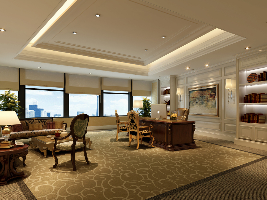 辦公室裝修公司 辦公室裝修公司